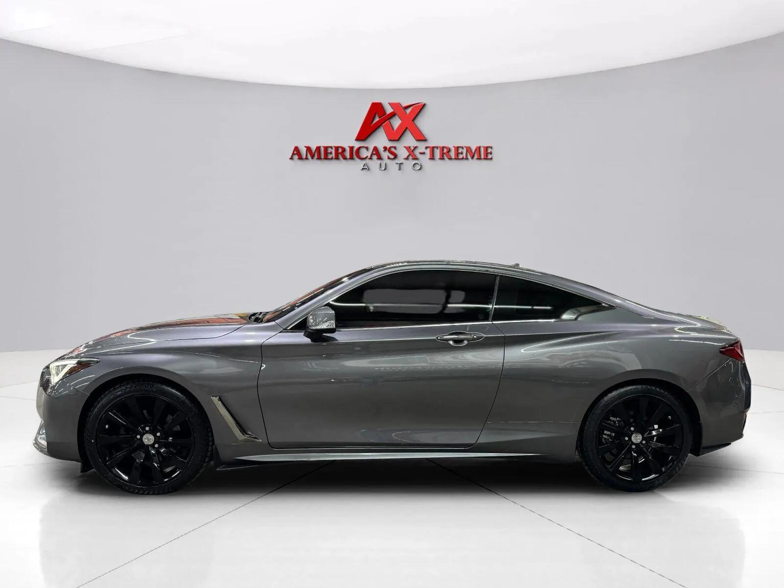 infiniti q60 coupe 2017 JN1EV7EL0HM553337 image infiniti q60 coupe 2017 JN1EV7EL0HM553337 image